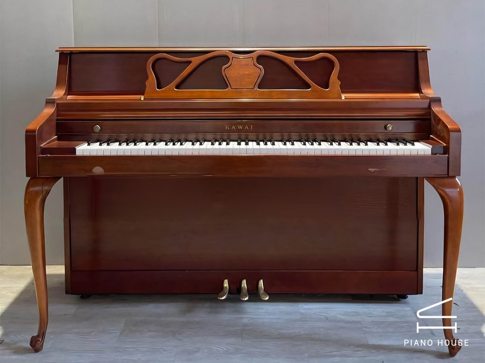 Kawai 504F