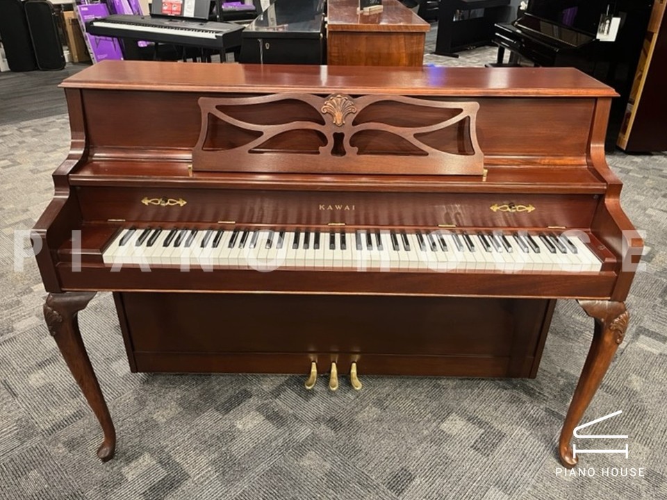 Kawai 505F