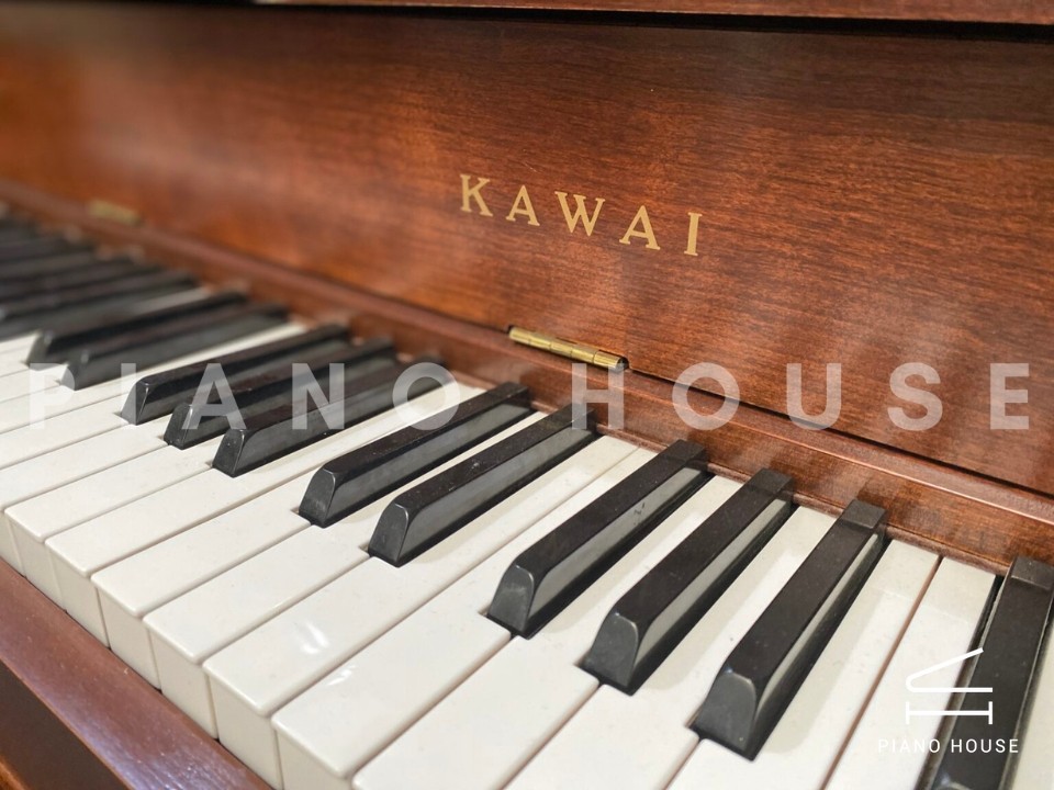 Kawai 505F