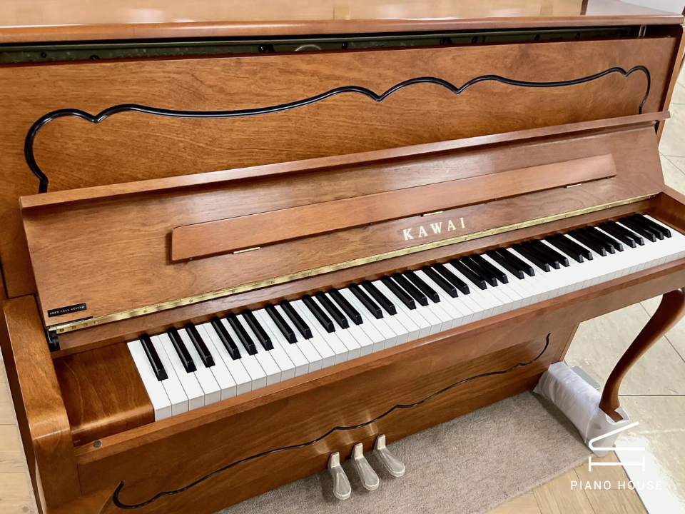 Kawai C113N