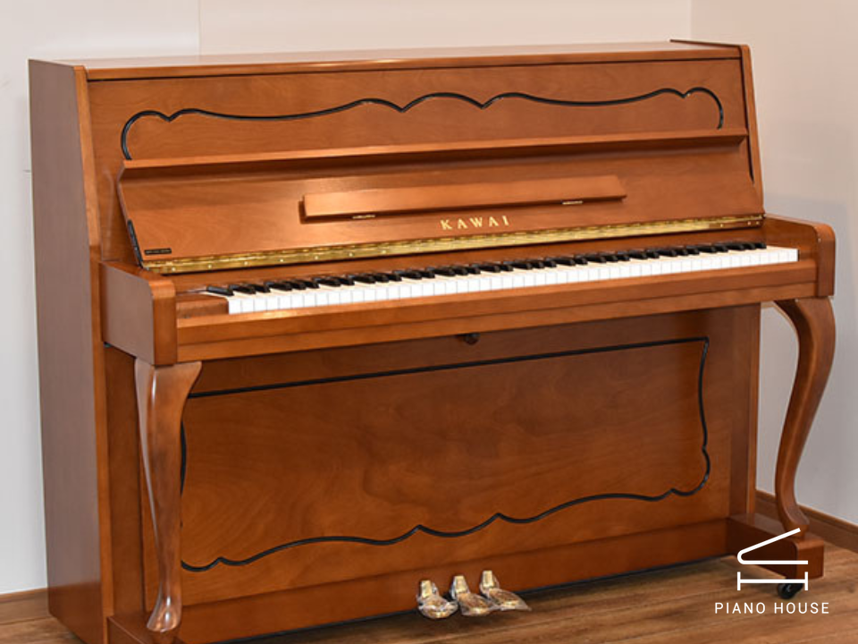 Kawai C113N