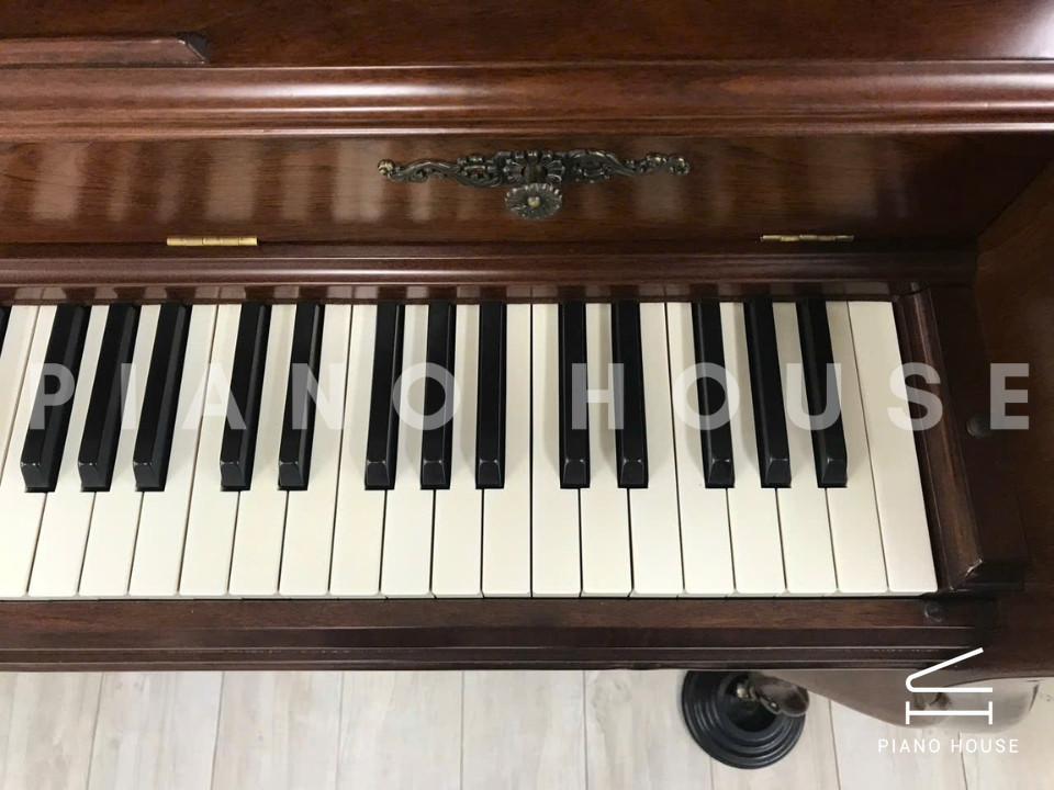 Kawai Ki-65F