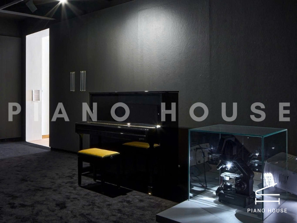 T128 (W.HOFFMANN TRADITION)