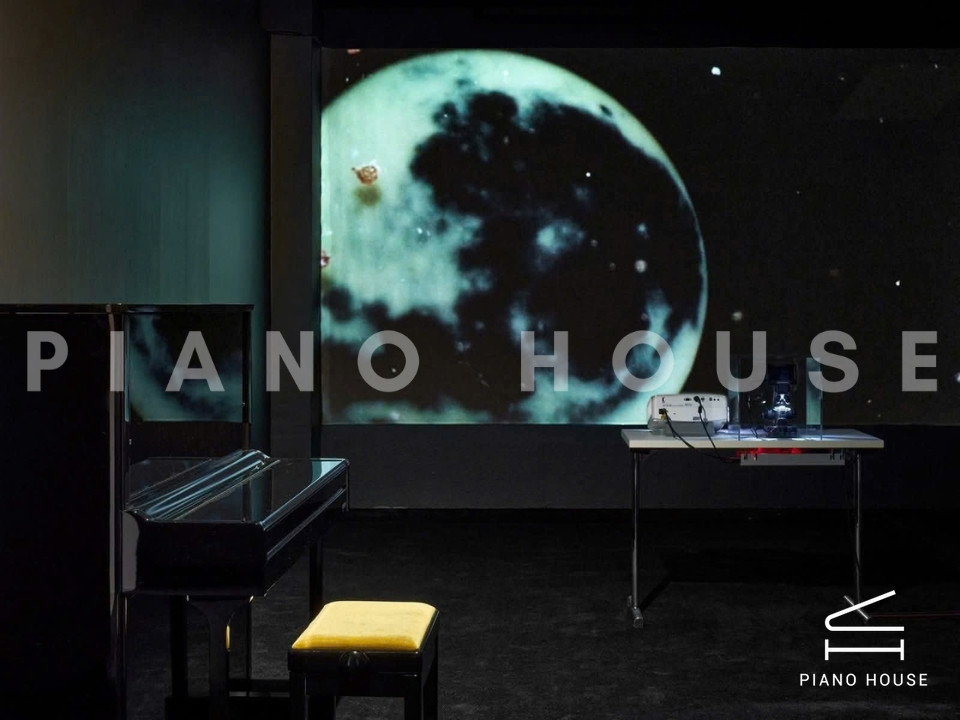 T128 (W.HOFFMANN TRADITION)