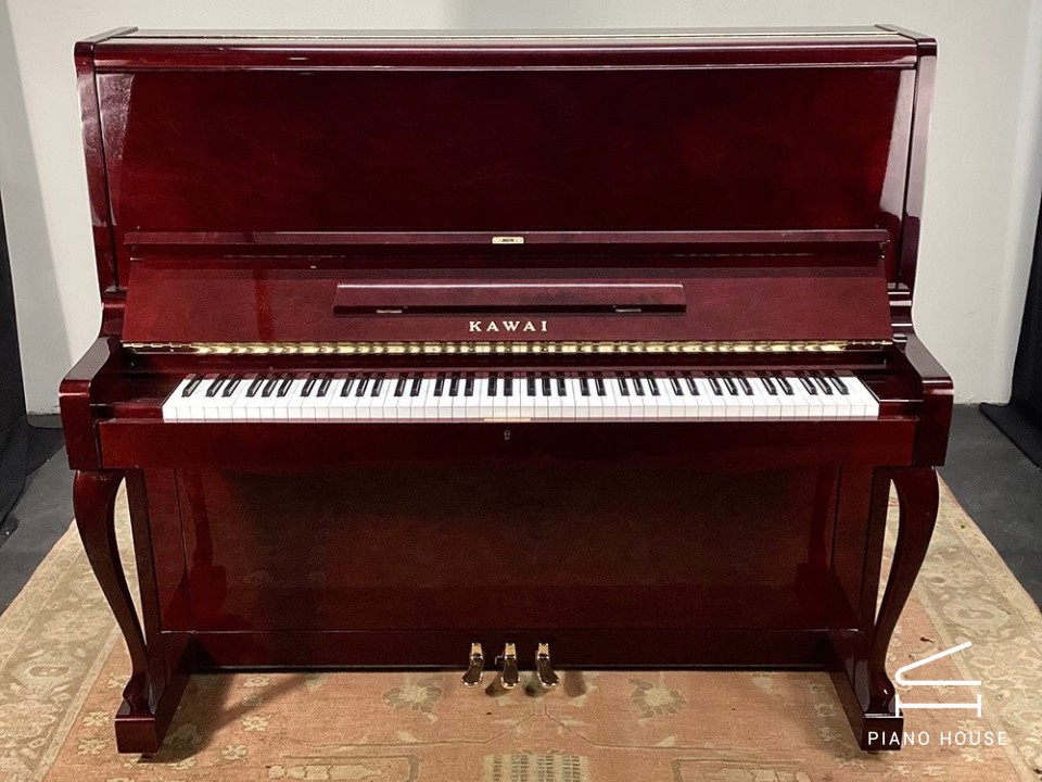 KAWAI KL-32BF