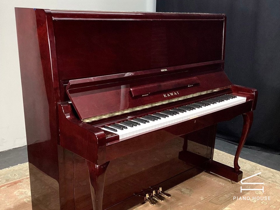 KAWAI KL-32BF
