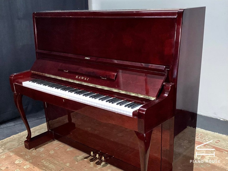 KAWAI KL-32BF