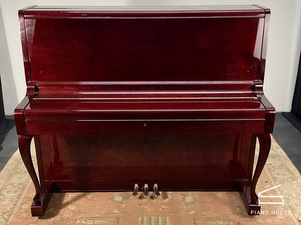 KAWAI KL-32BF