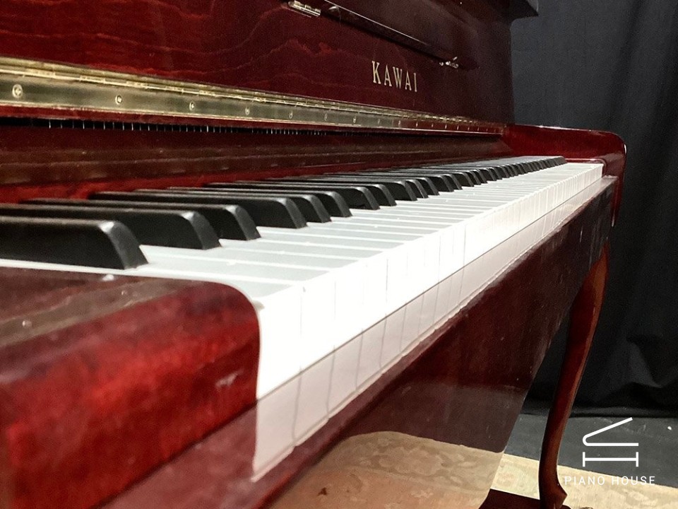 KAWAI KL-32BF