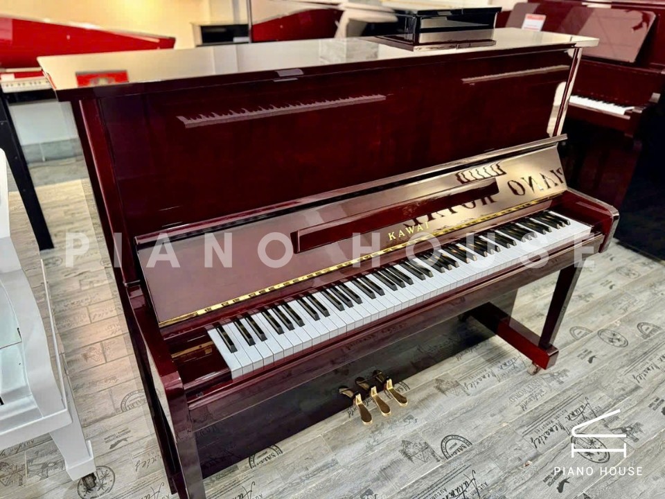 KAWAI KL-53K