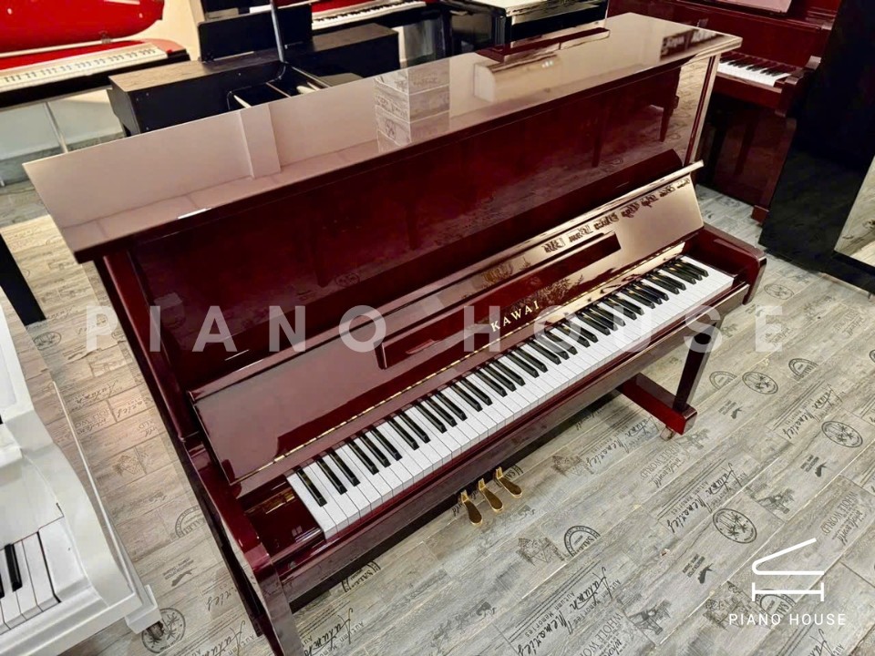 KAWAI KL-53K
