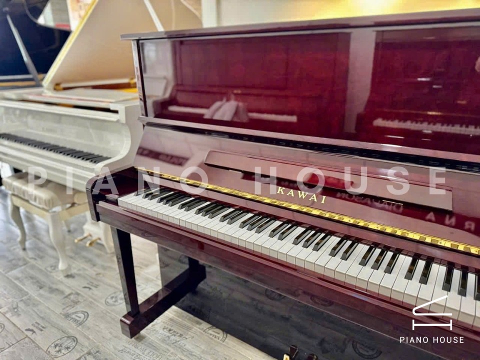 KAWAI KL-53K