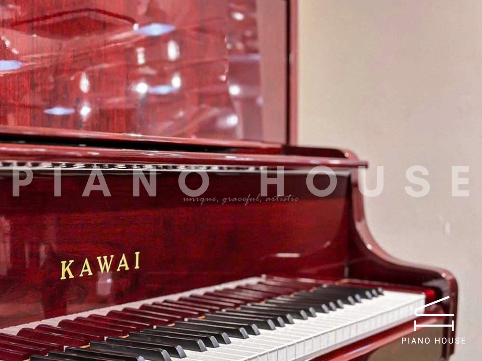 KAWAI KL-68C