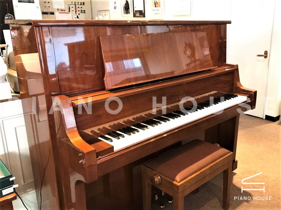 KAWAI KL-702