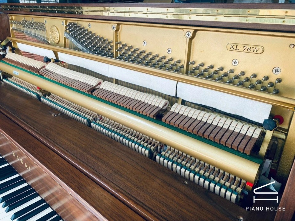 KAWAI KL-78W