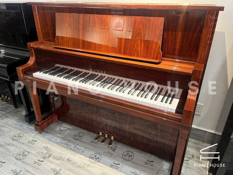 KAWAI KL-801
