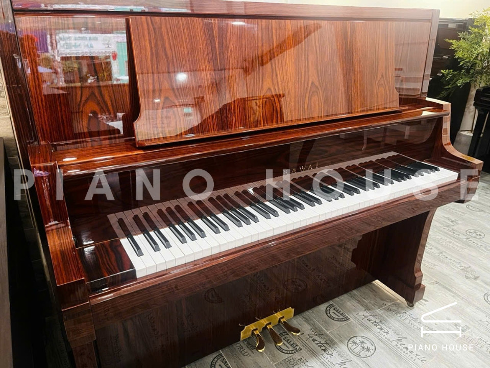 KAWAI KL-901
