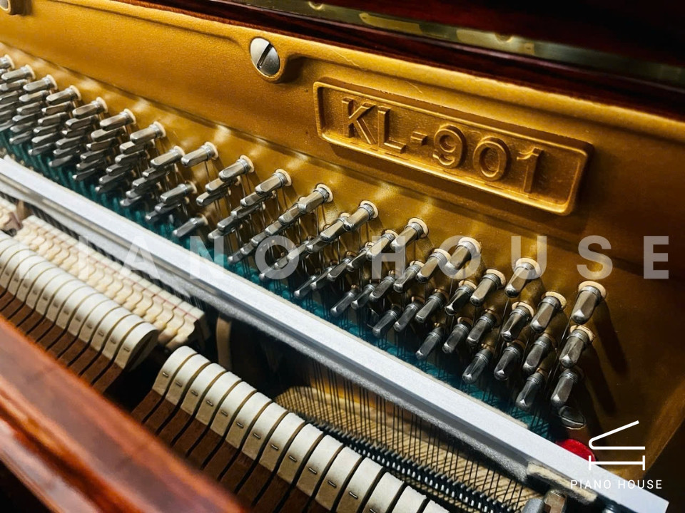 KAWAI KL-901