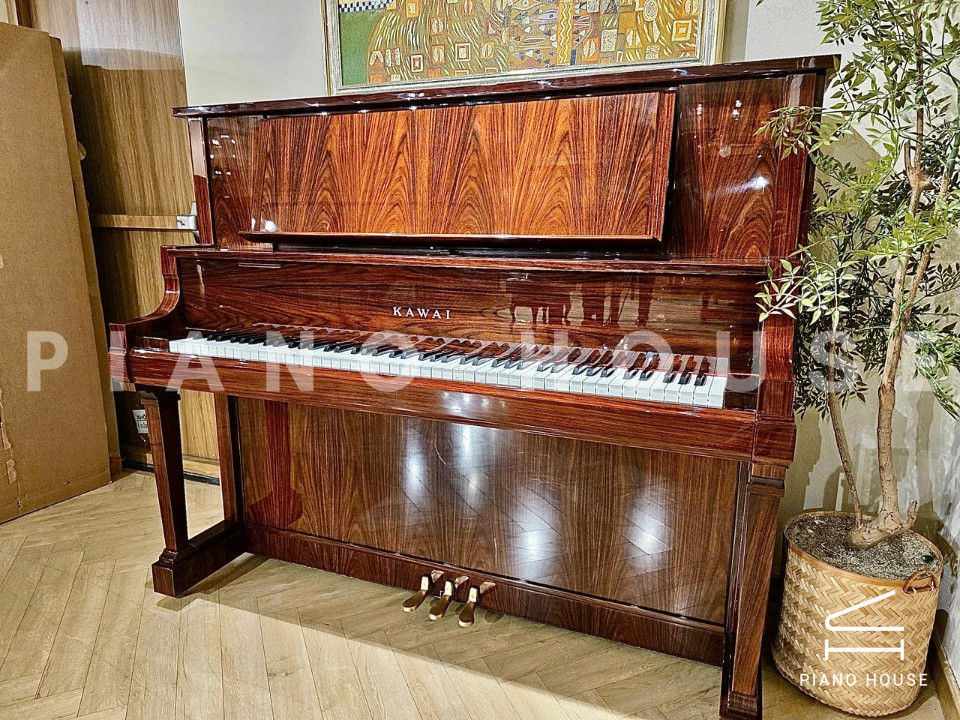 KAWAI KL-90RB