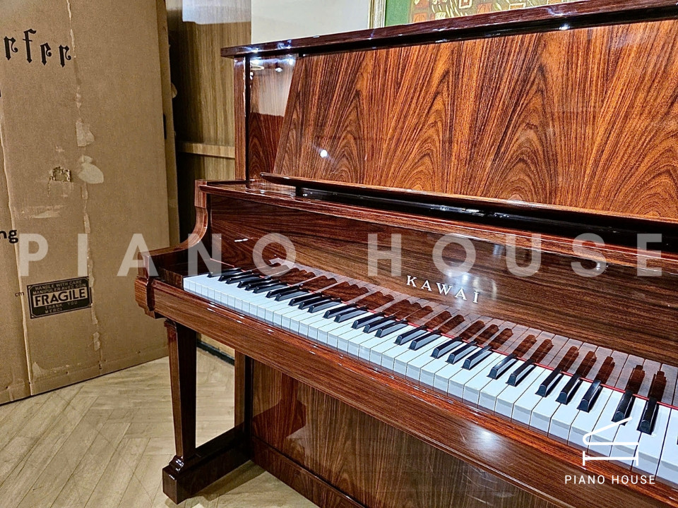 KAWAI KL-90RB