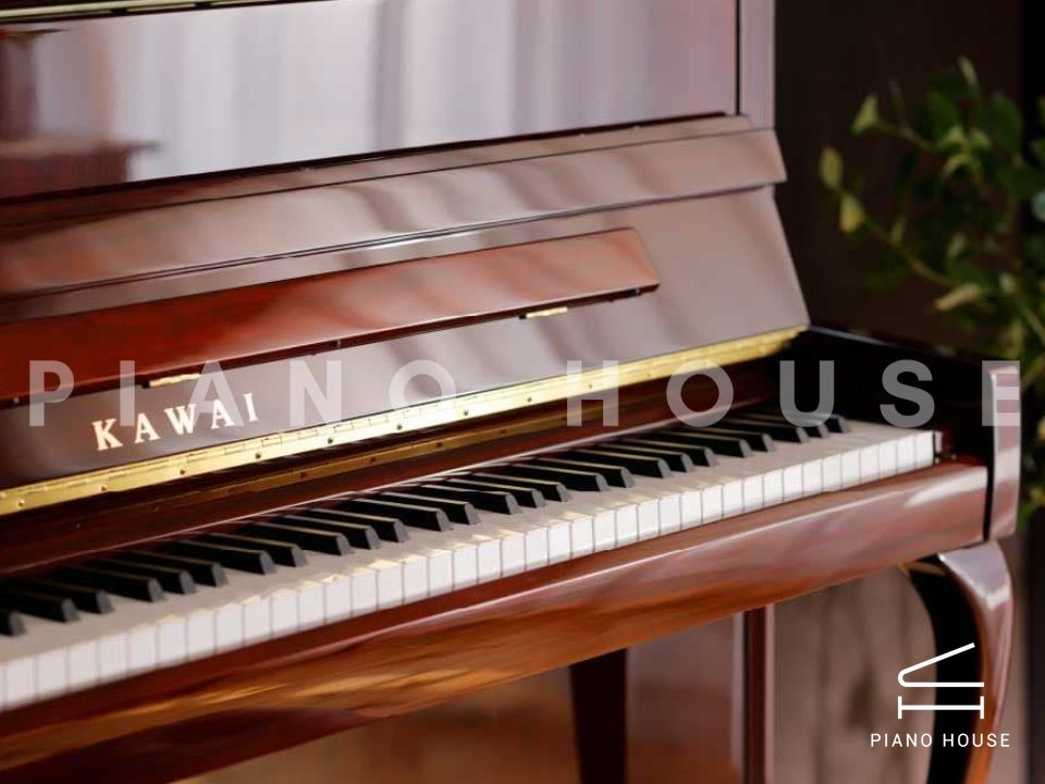 KAWAI LD-200 WF
