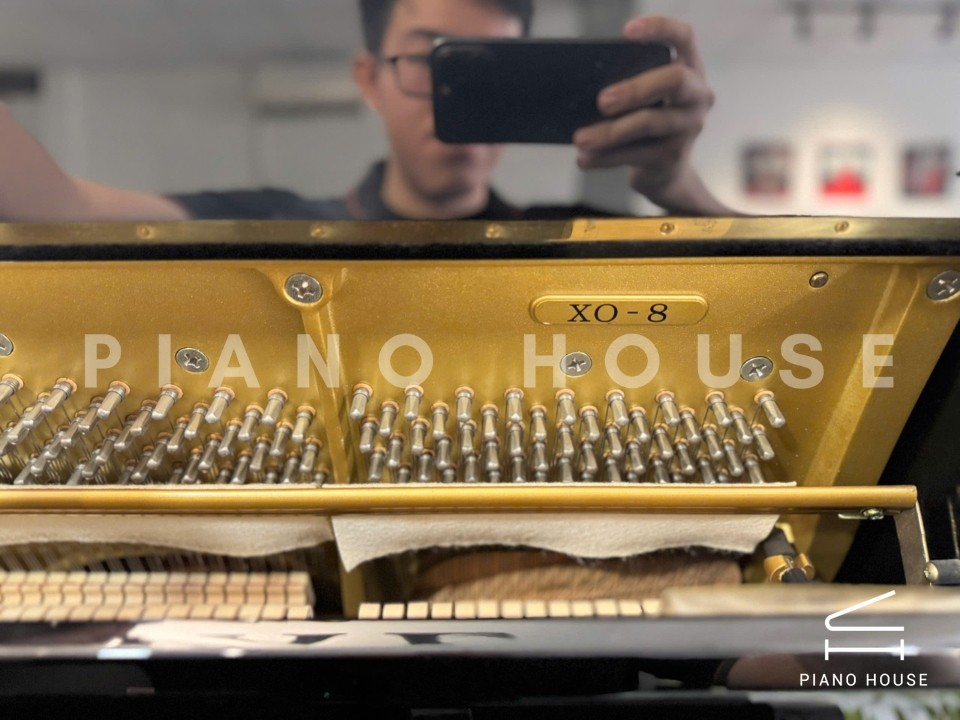 KAWAI XO-8