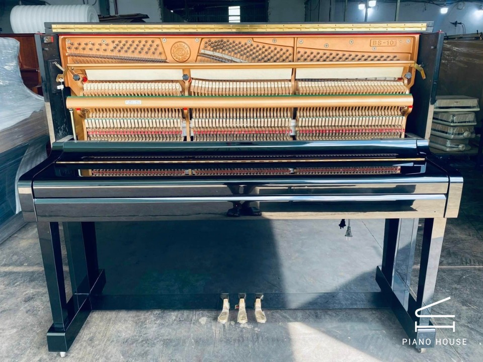 KAWAI BS-10