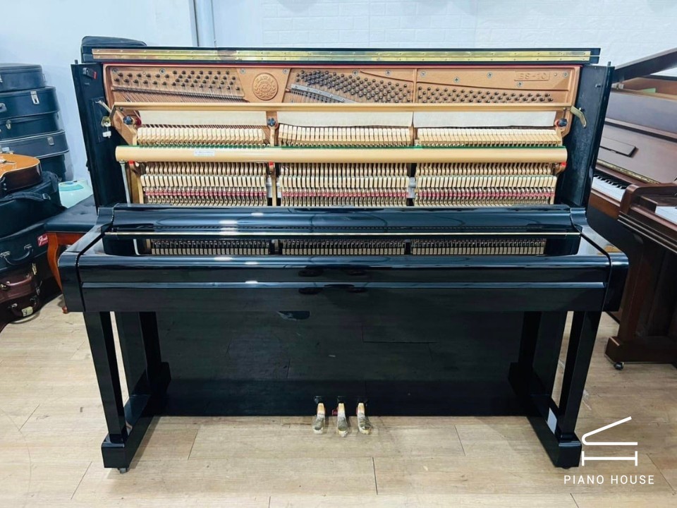 KAWAI BS-10