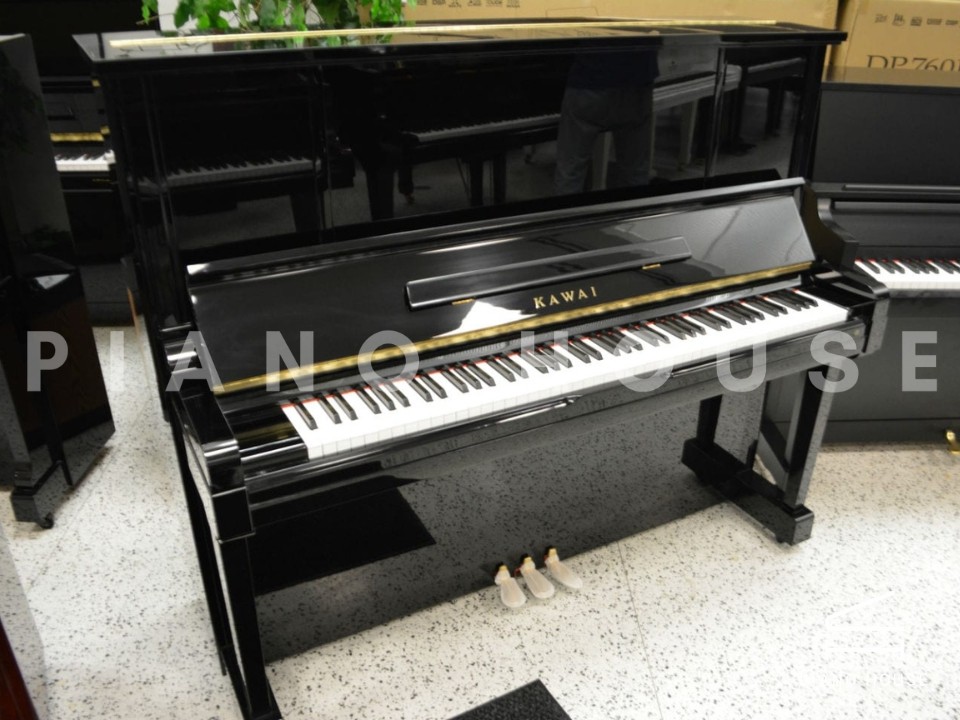 KAWAI BS-3A
