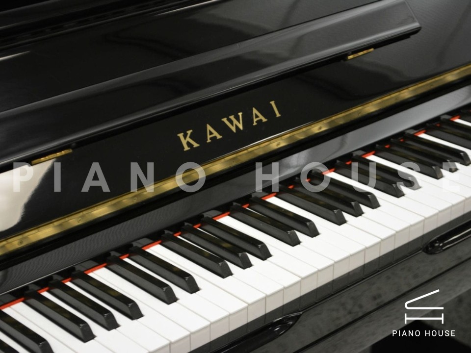 KAWAI BS-3A