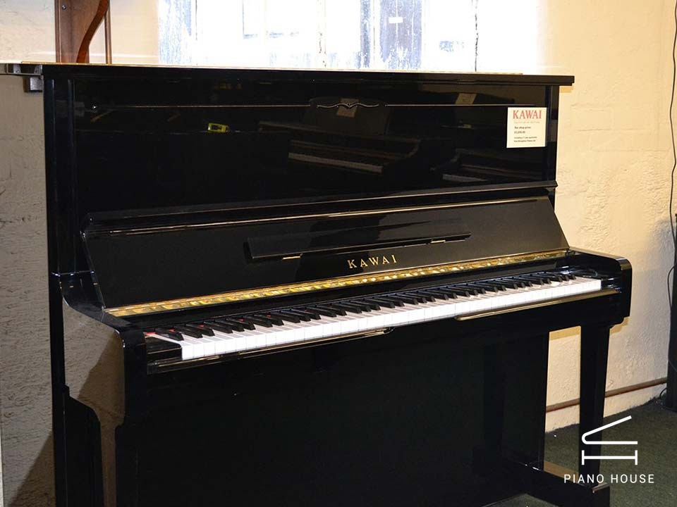 KAWAI BS-2A