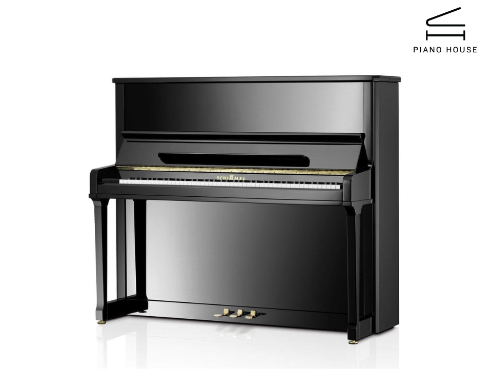 Classic C130 Upright