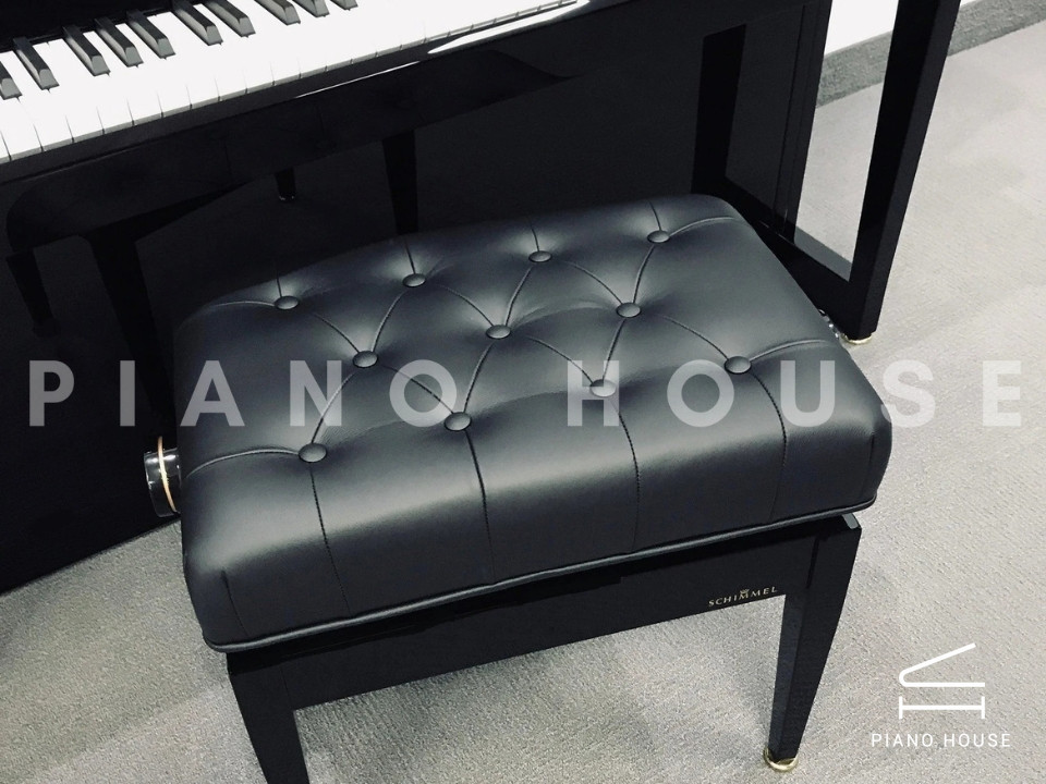 Konzert K132 Tradition