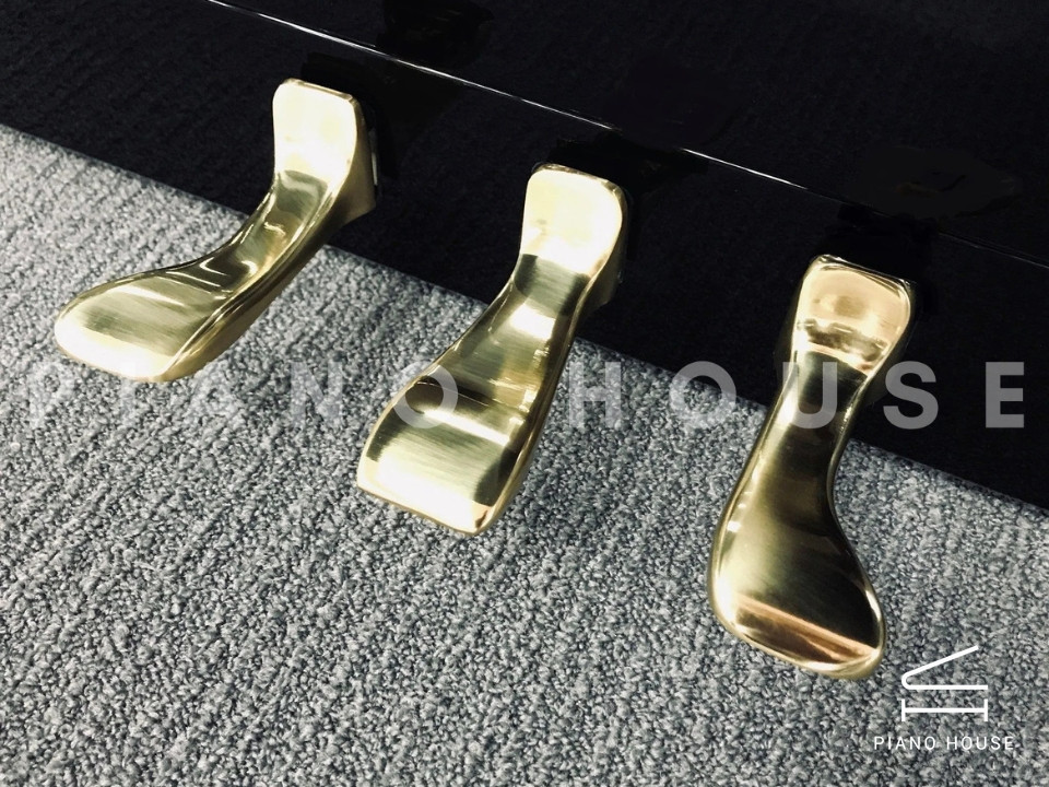 Konzert K132 Tradition