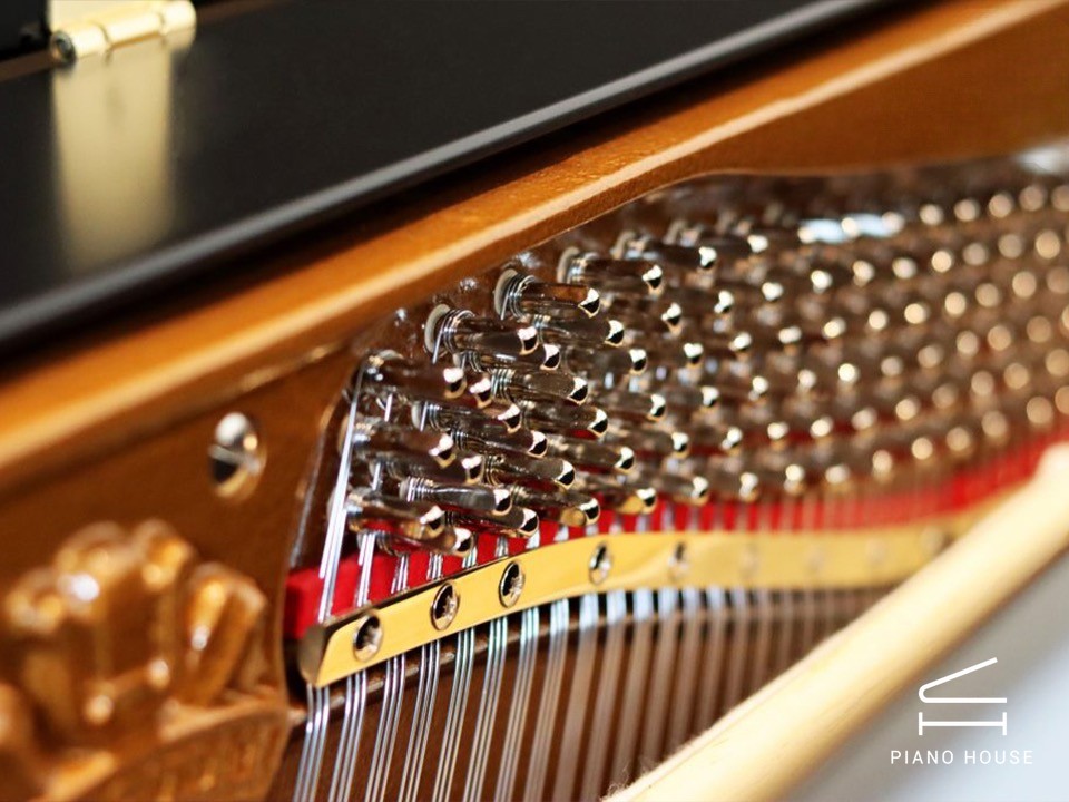 Steingraeber & Söhne 130 T