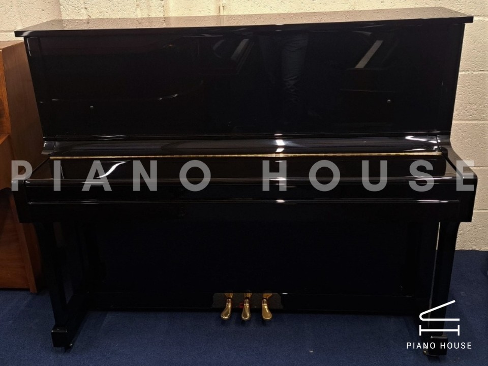 Wendl & Lung Mod.122 Universal