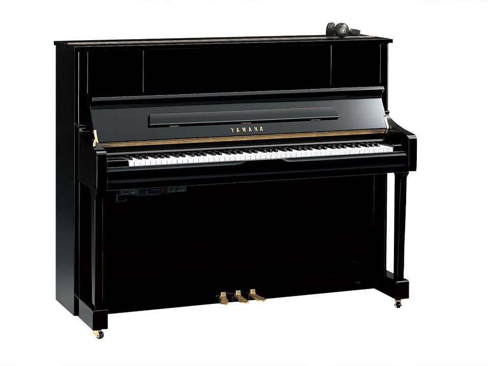 YAMAHA U1J SC3 PE