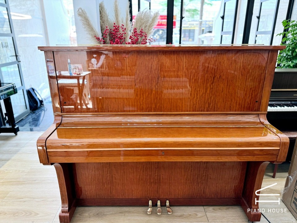 KAWAI BL61 Superior