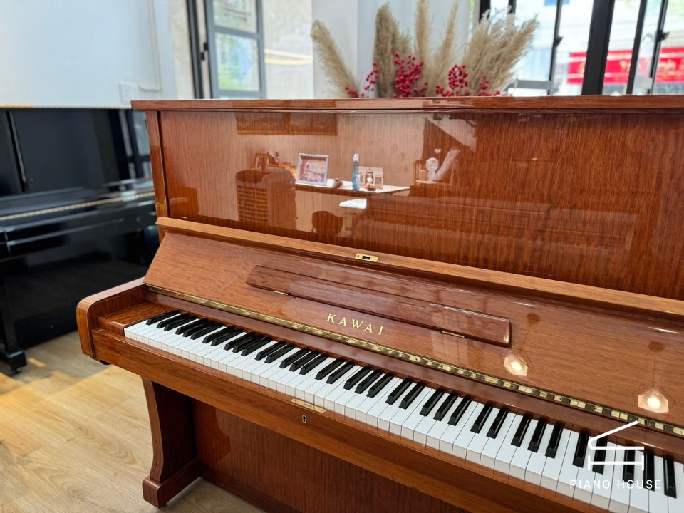 KAWAI BL61 Superior