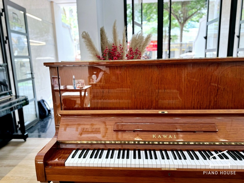 KAWAI BL61 Superior