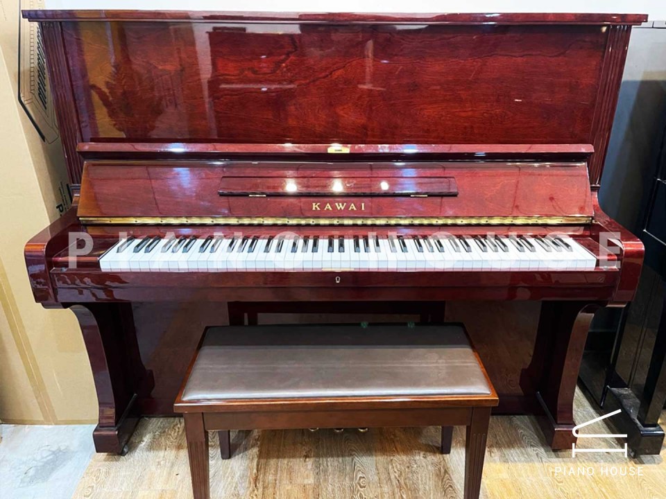 KAWAI BL61 MH