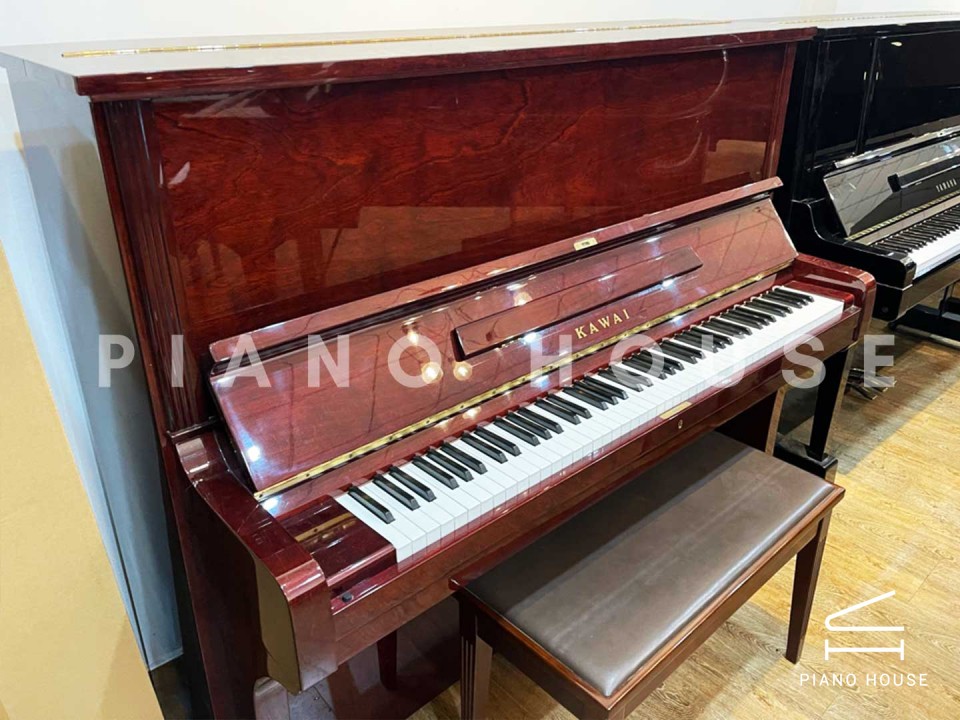 KAWAI BL61 MH
