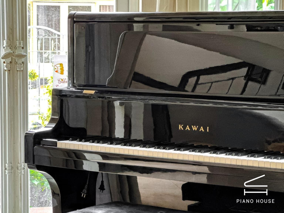 KAWAI BL71