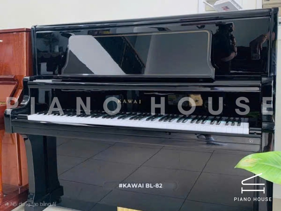KAWAI BL82 PE