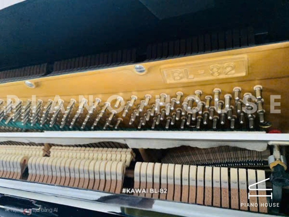 KAWAI BL82 PE