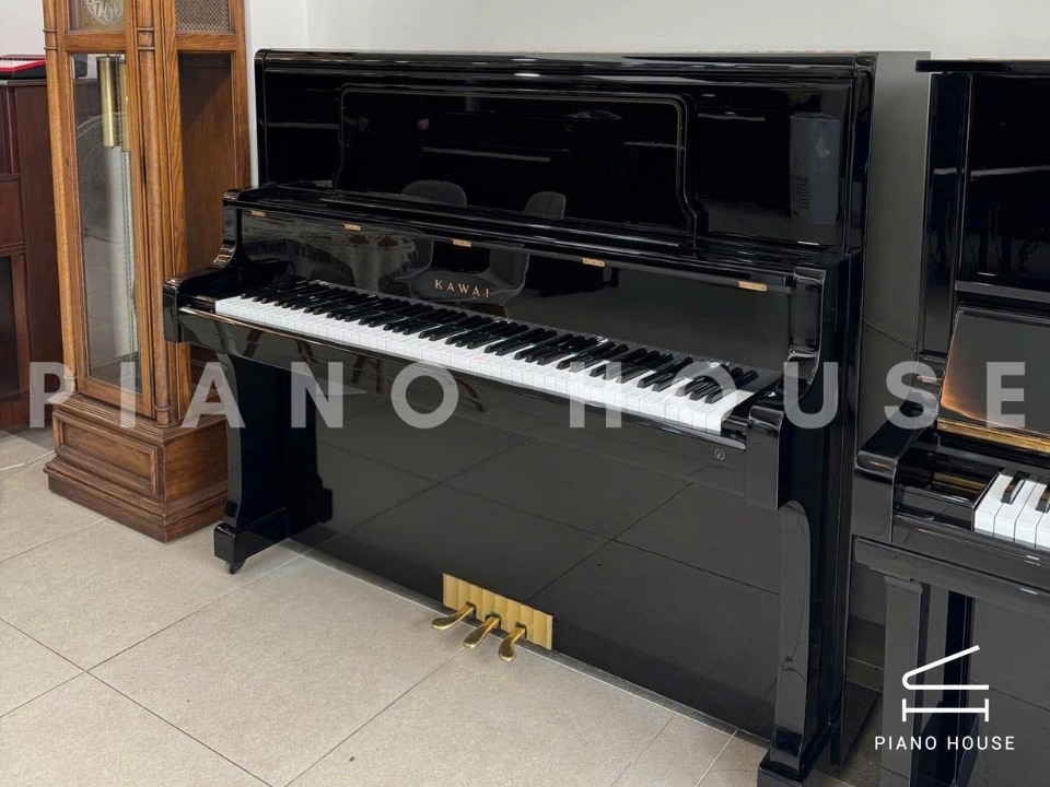 KAWAI BL82 PE