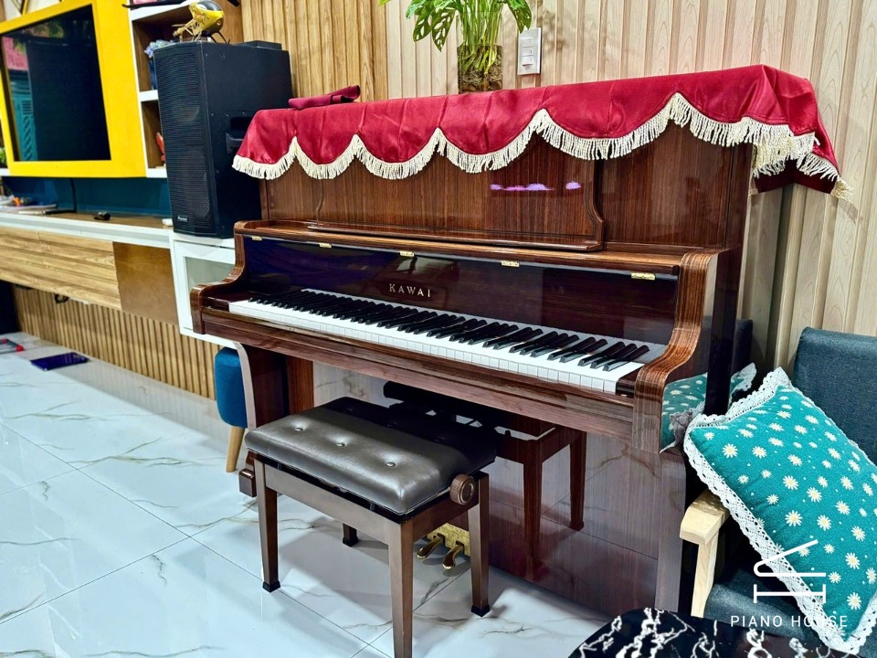 KAWAI BL82