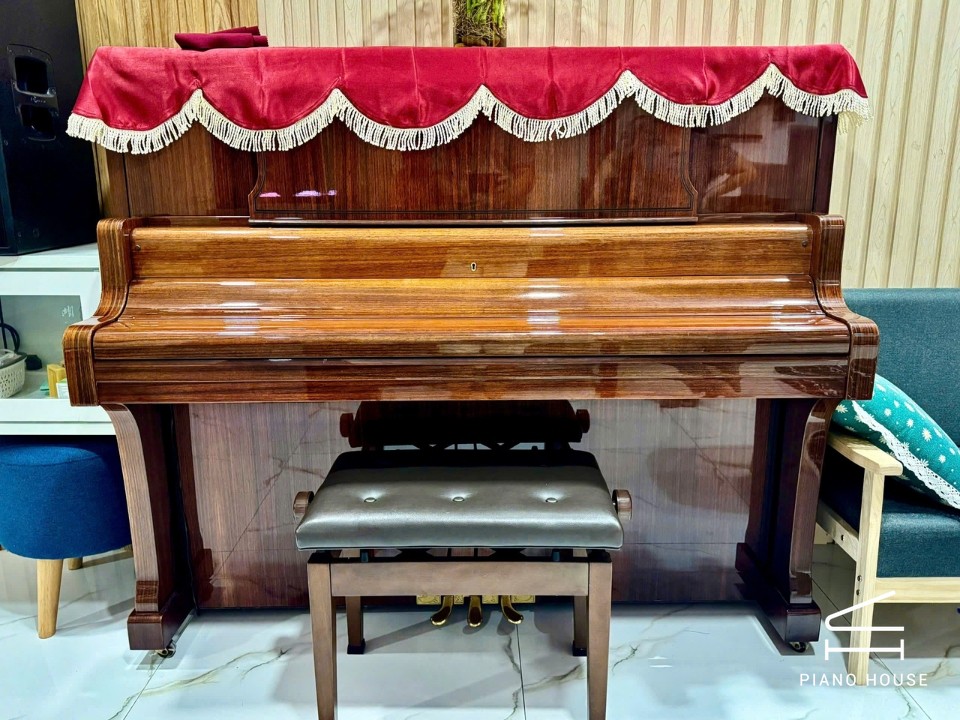 KAWAI BL82