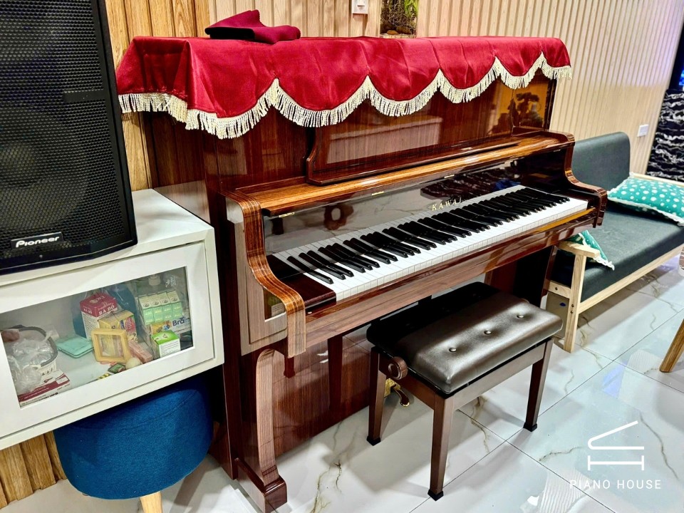 KAWAI BL82