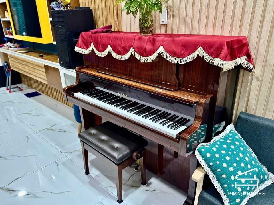 KAWAI BL82